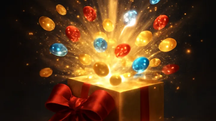 Welcome Bonus Details at 777BN COM