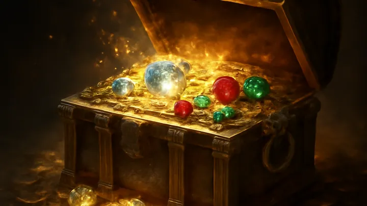 Understanding Deposit Bonuses at 777BN COM
