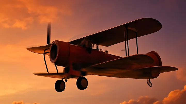 How to Play Aviator at 777BN COM