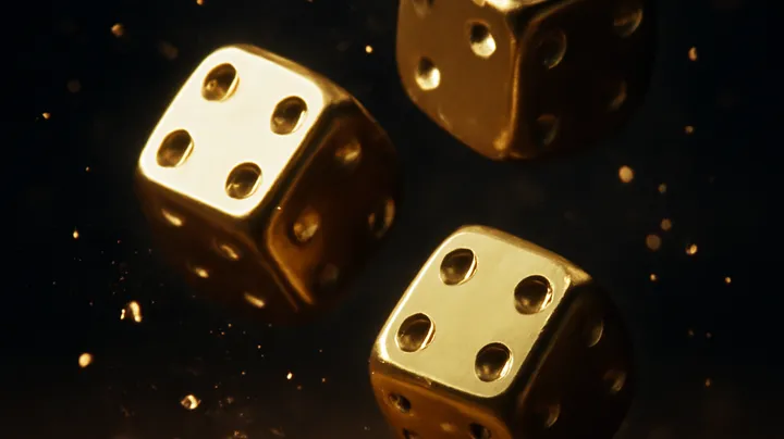 Live Dealer Games at 777BN COM