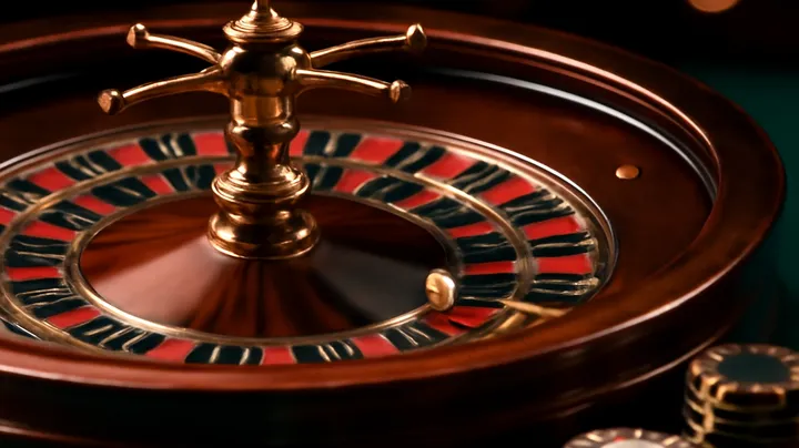 Live Casino Experience at 777BN COM