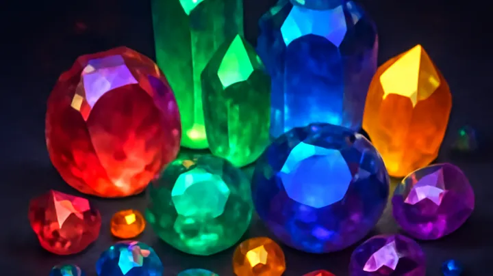 Understanding RTP and Volatility in Slots Understanding RTP and Volatility in Slots