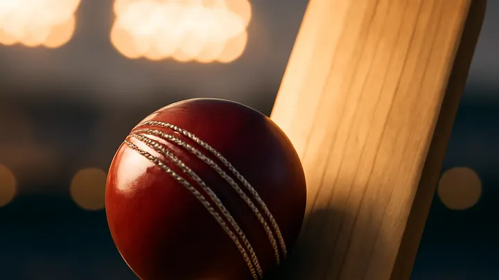 Diverse Sports Betting Options