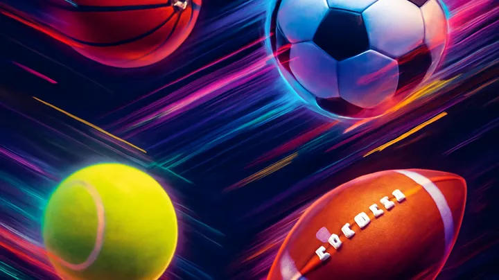 Understanding Betting Odds