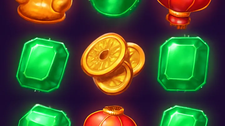 Bonus Rounds Explained