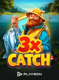 Catch crash game at 777BN COM