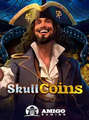 Slot game at 777BN COM