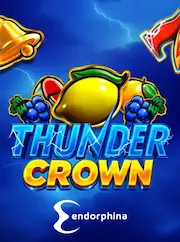 Slot game at 777BN COM