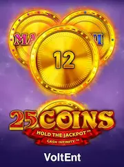 Slot game at 777BN COM