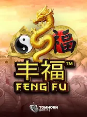 Feng Fu live at 777BN COM
