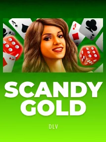 Scandy live at 777BN COM