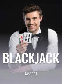 Live Blackjack at 777BN COM